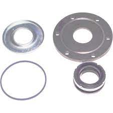 JOHNSON CONTROLS 464-47830-000