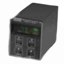 VACUUM RESEARCH CORP 902081-110V