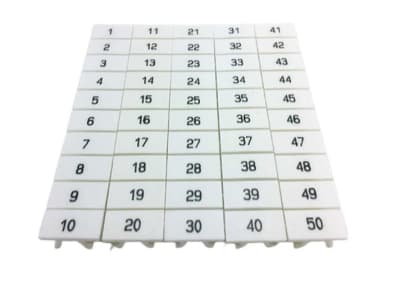 ALLEN BRADLEY 1492-N100