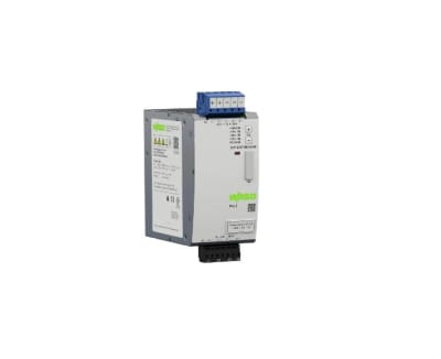 WAGO 2787-2347/0000-030