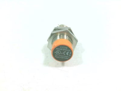 EFECTOR IGB3008BPKGUS