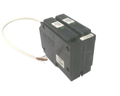 EATON CORPORATION CHQSA