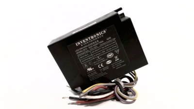 INVENTRONICS EUC-042S175DS