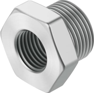 FESTO 8030308