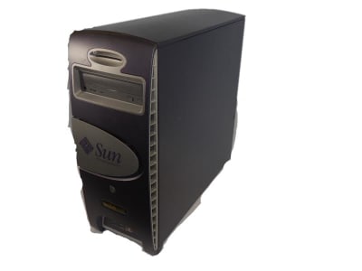 SUN MICROSYSTEMS 380-0966-02