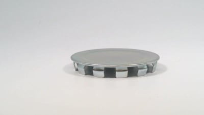 SIGMA ELECTRIC 49155