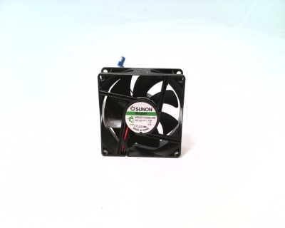 SUNON ME80251V3-000U-A99