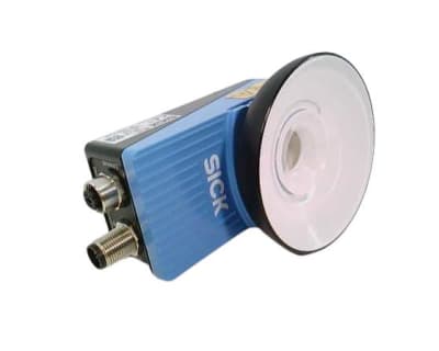 SICK VSPI-2D111