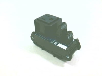 ASI ELECTRONICS IMACP01