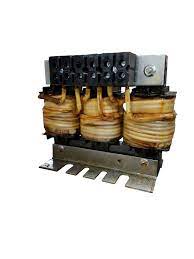 EATON CORPORATION KDRD4P