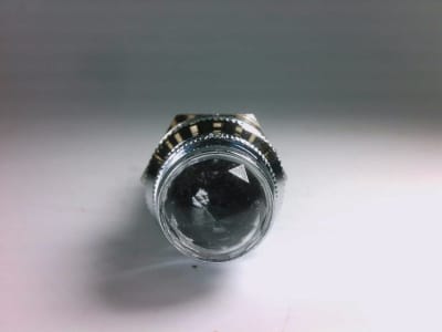 MODE ELECTRONICS 55-349-0