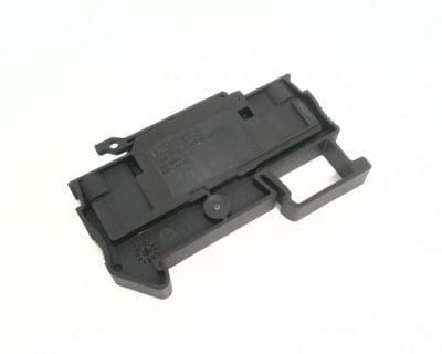 PHOENIX CONTACT PTC 4-HESILED 24 (5X20)