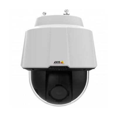 AXIS COMMUNICATIONS AXIS P5635-E 60 HZ
