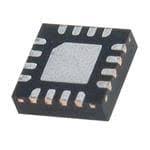 MICROCHIP TECHNOLOGY INC MIC2103YML-TR