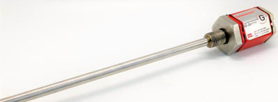 MTS SYSTEMS CO GHS0240UD602N01