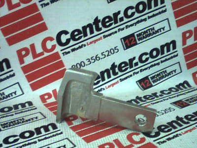 GD BOLOGNA FCV1375/6