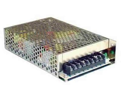 SKYNET ELECTRONIC SNP-B109