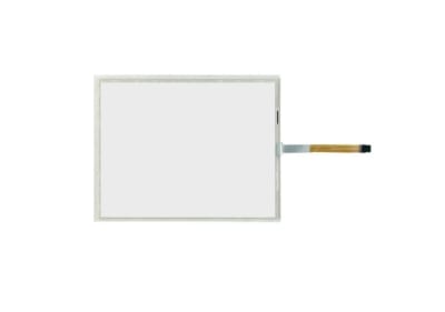 RADWELL VERIFIED SUBSTITUTE 6AV7861-5TB10-1BA0-SUB-TOUCHGLASS