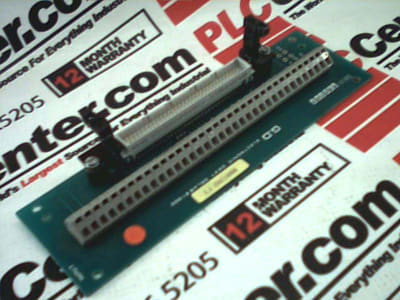 GD BOLOGNA 15AB21A0000