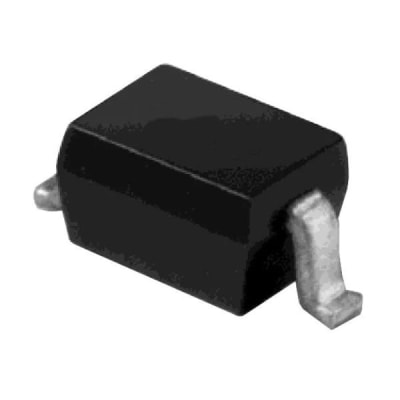 DIODES INC BZT52C5V1S-7-F