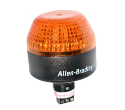 ALLEN BRADLEY 855PB-B10LE522