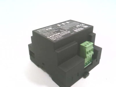 INNCOM PS564.DIN
