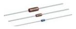 ASEA BROWN BOVERI V8102174