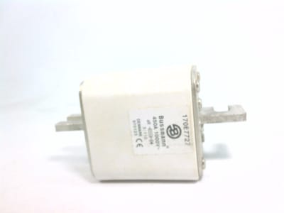 EATON CORPORATION 170E7727