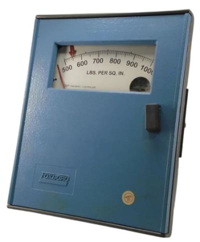 INVENSYS 43AP-FA42N/PB-AA