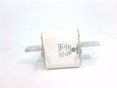 EATON CORPORATION 170M6085