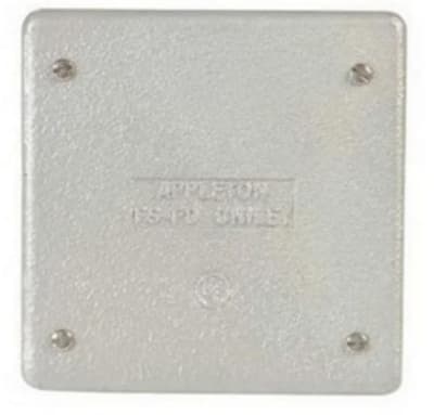EMERSON FSK2BCA