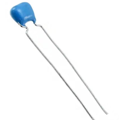 MURATA MANUFACTURING RDER72J104K4K1H03B