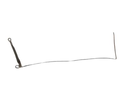 SHANKLIN J05-0499-001