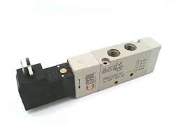 METAL WORK PNEUMATIC 1200800100AP