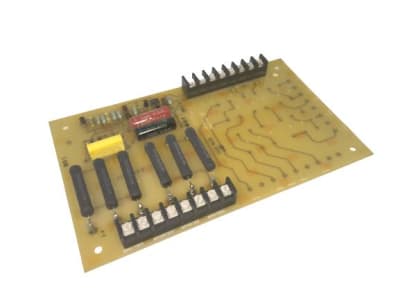 WESTINGHOUSE 233P677H01D