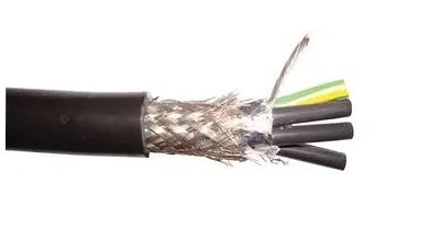 BELDEN 29500