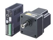 ORIENTAL MOTOR BX6200C-50S