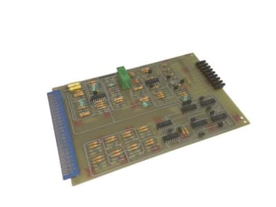 CGEE ALSTHOM 50-723-205