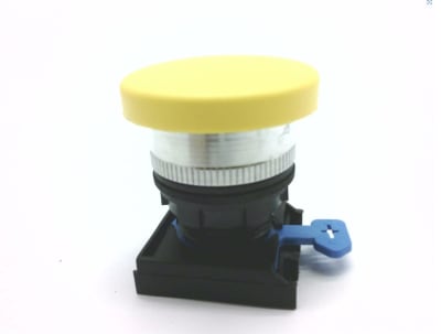 RADWELL VERIFIED SUBSTITUTE M22-DP-Y-SUB