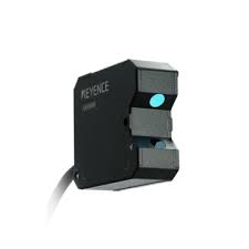 KEYENCE CORP LK-G5000P