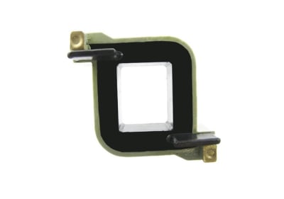 RADWELL VERIFIED SUBSTITUTE 55501336G23-SUB