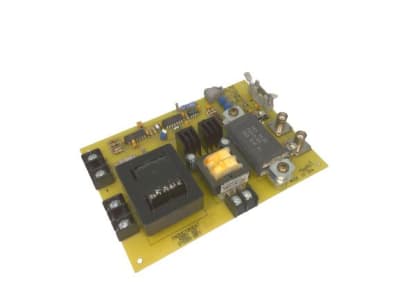 INDUCTOHEAT 31035-861