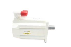 ALLEN BRADLEY MPF-A540K-MJ74BA