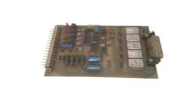 SCHARMANN 231-010-09