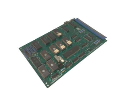 CGEE ALSTHOM 50-724-574