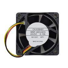 MITSUBISHI MMF-06D24ES-RP1