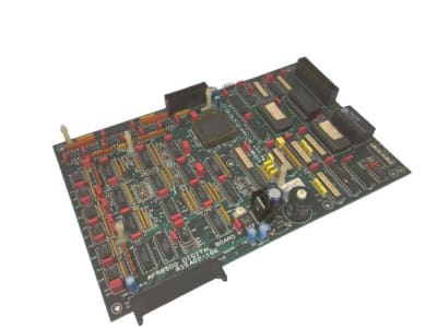 SIEMENS R15A02186