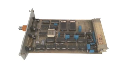 SCHARMANN 244-166-12