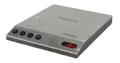 THERMO FISHER SCIENTIFIC 50134961