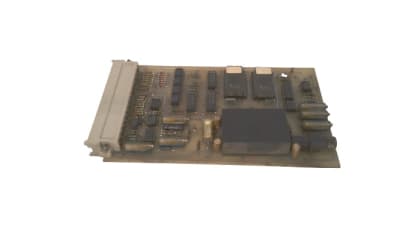 SCHARMANN 246-080-10